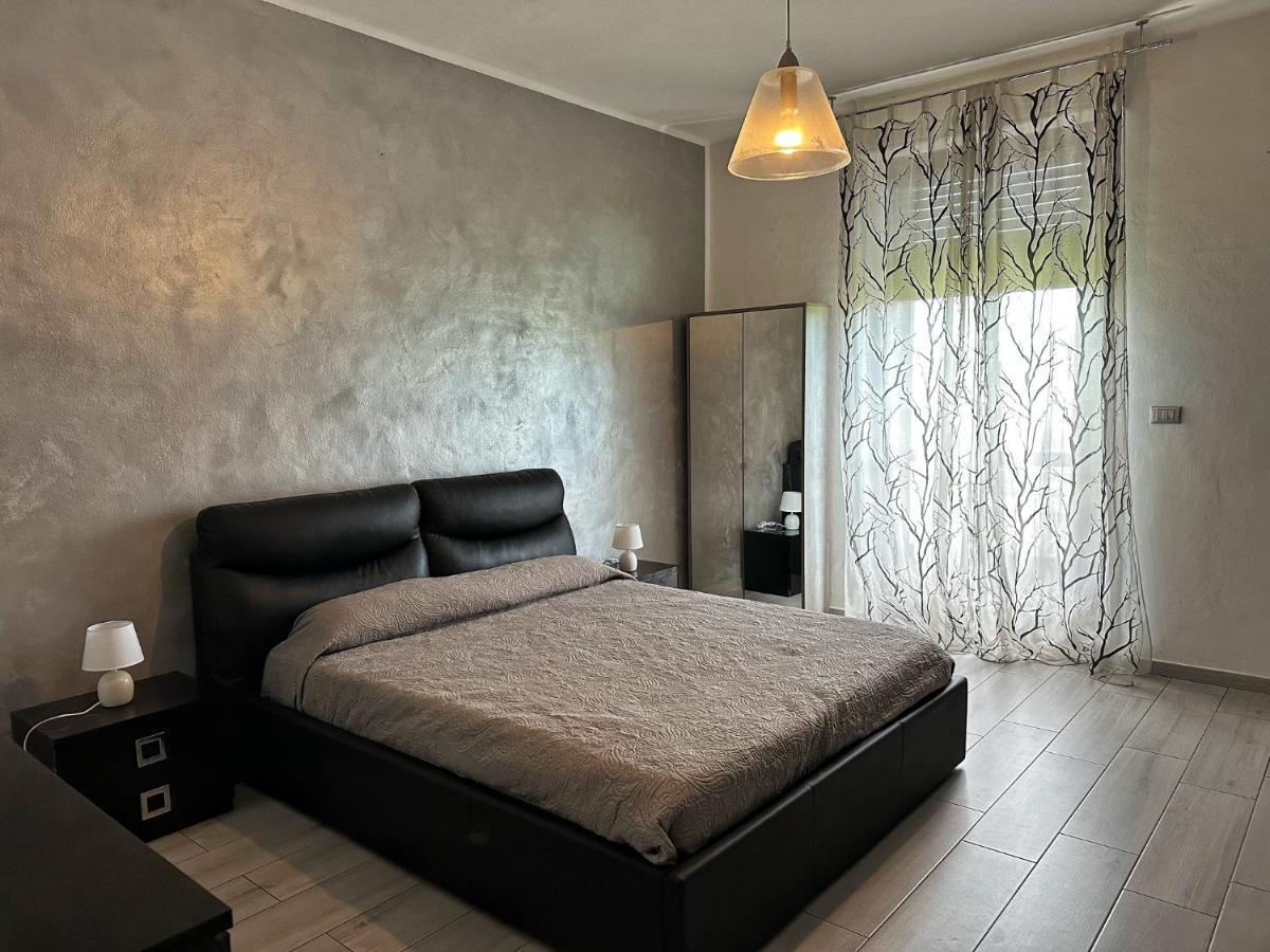 Apartment Intero App. Trilocale - Lovely Marilyn - Metro Piazza Rivoli